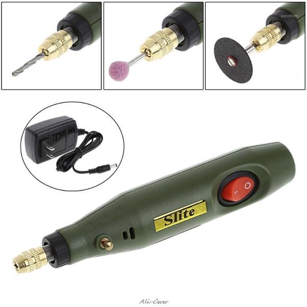 110-220v mini electric grinding milling polishing drilling cutting engraving power tools1
110-220v mini electric grinding milling polishing drilling cutting engraving power tools1