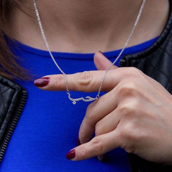 chains vintage arabic love necklace statement pendant women men stainless steel choker jewelry friend gifts collares, Silver
chains vintage arabic love necklace statement pendant women men stainless steel choker jewelry friend gifts collares, Silver