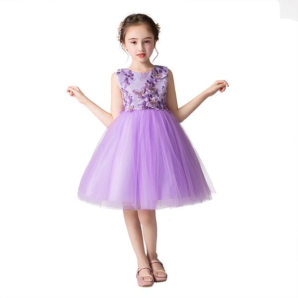 fashion princess dress girls long dress summer new style children' wedding dress skirt performance costumes for children (2805, White;blue
fashion princess dress girls long dress summer new style children' wedding dress skirt performance costumes for children (2805, White;blue