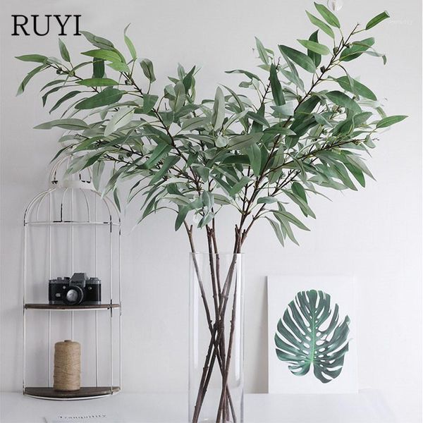 decorative flowers & wreaths nordic fashion simple berry eucalyptus leaves simulation green plants balcony home decoration accessories silk
decorative flowers & wreaths nordic fashion simple berry eucalyptus leaves simulation green plants balcony home decoration accessories silk