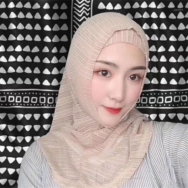 2 pieces amira hijab womens muslim hijab islamic scarf shining scarf breathable summer #ys6591, Red
2 pieces amira hijab womens muslim hijab islamic scarf shining scarf breathable summer #ys6591, Red