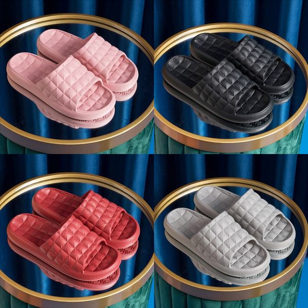 zma asifn slippers summer bathroom slides non-slip women japanese style home flip flops men massage for wave point cat slipper sock indoor, Black
zma asifn slippers summer bathroom slides non-slip women japanese style home flip flops men massage for wave point cat slipper sock indoor, Black