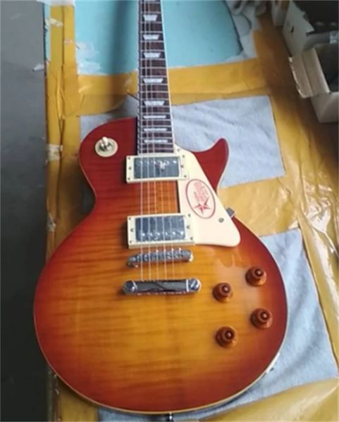jacey guitar store oem guitar store brand flame electric guitar guitars guitarra
jacey guitar store oem guitar store brand flame electric guitar guitars guitarra