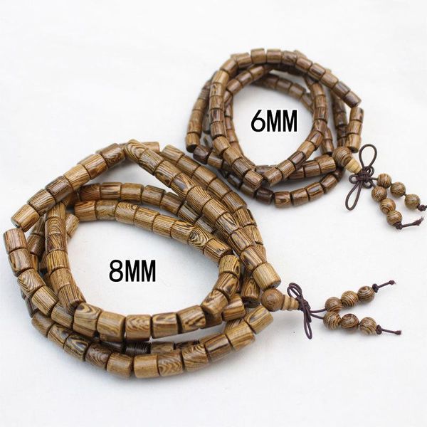 природные ebony куриное крыло деревянные бусины bucket форма шариков прокладки для изготовления ювелирных изделий diy буддийские браслеты вы
природные ebony куриное крыло деревянные бусины bucket форма шариков прокладки для изготовления ювелирных изделий diy буддийские браслеты вы