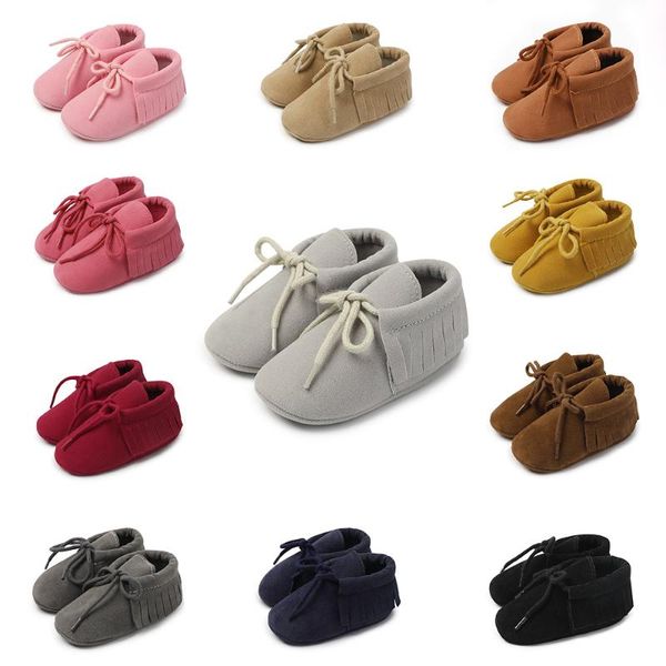 first walkers baby shoes cloth fabric soft sole antiskid walking casual footwear 0-1 year old spring and autumn 2021
first walkers baby shoes cloth fabric soft sole antiskid walking casual footwear 0-1 year old spring and autumn 2021