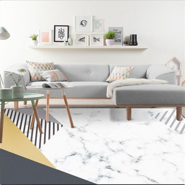 carpets carpet kids room nordic minimalist marble pattern geometric rugs and for home living sofa coffee table mat1
carpets carpet kids room nordic minimalist marble pattern geometric rugs and for home living sofa coffee table mat1