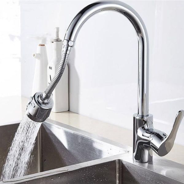 other faucets, showers & accs 360 degree 2 modes adjustable kitchen faucet aerator bent water filter diffuser saving tap nozzle connector sh
other faucets, showers & accs 360 degree 2 modes adjustable kitchen faucet aerator bent water filter diffuser saving tap nozzle connector sh