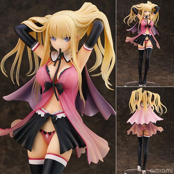 26 см skytube t2 art girls astraea 1/6 масштаб девушка сексуальная аниме действие рисунок качество игрушки коллекция цифры для друзей подарк
26 см skytube t2 art girls astraea 1/6 масштаб девушка сексуальная аниме действие рисунок качество игрушки коллекция цифры для друзей подарк