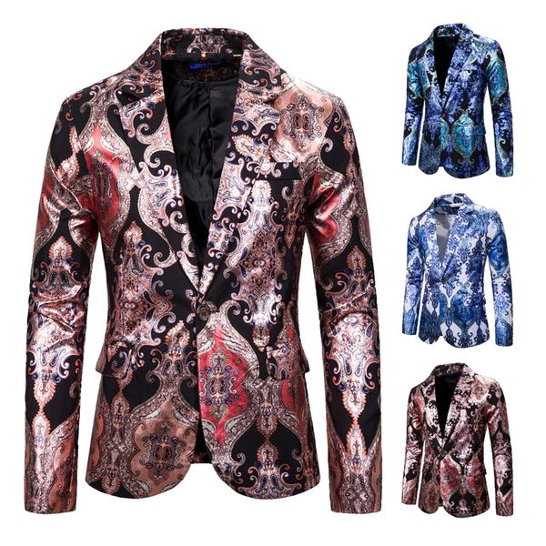 мужчины blazers court style souts toy boot courtclub костюм стильный костюм куртка мужская одежда для причинной вечеринки, White;black
мужчины blazers court style souts toy boot courtclub костюм стильный костюм куртка мужская одежда для причинной вечеринки, White;black