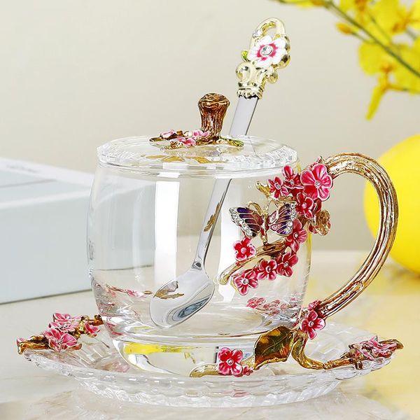 enamel colored water cups european thermostable glass creative fancy flower tea cup coffee cup practical wedding gift jlldoi
enamel colored water cups european thermostable glass creative fancy flower tea cup coffee cup practical wedding gift jlldoi
