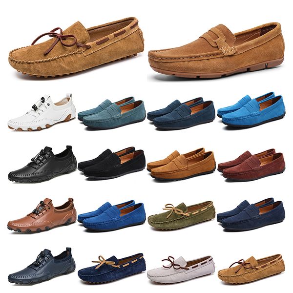 casual shoes canvas shoes breathable mens womens big size 38-47 eur fashion breathable comfortable black white green one142
casual shoes canvas shoes breathable mens womens big size 38-47 eur fashion breathable comfortable black white green one142