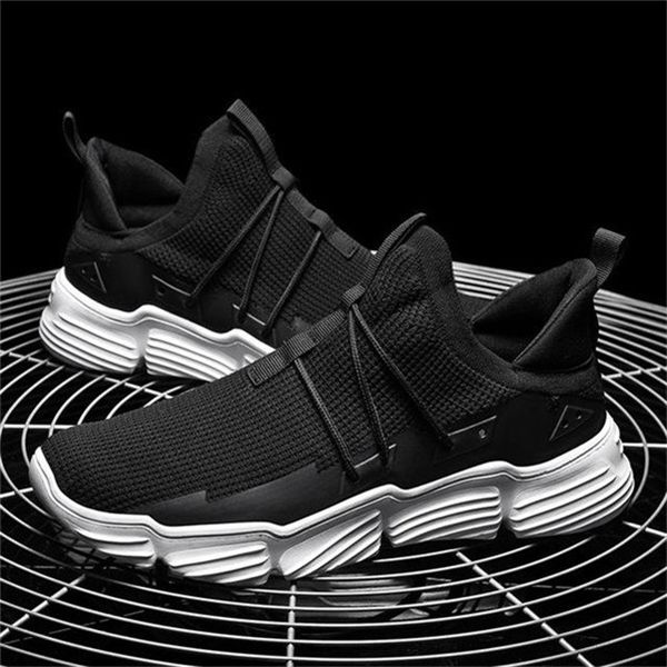 nike air max retro jordan shoes 13 13s jumpman баскетбольной обуви обратный он получил игру криса пола nakeskinиорданияretro away cny суд ни
nike air max retro jordan shoes 13 13s jumpman баскетбольной обуви обратный он получил игру криса пола nakeskinиорданияretro away cny суд ни