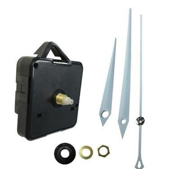 diy clock accessories quartz movement quartz clock mechanism parts accessories watch accessories silent clock jllvbi jjxh
diy clock accessories quartz movement quartz clock mechanism parts accessories watch accessories silent clock jllvbi jjxh