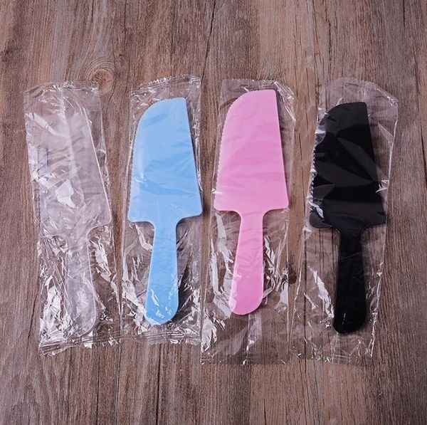 bread solid serrated plastic knife special knives for the cake shop baking accessories wang
bread solid serrated plastic knife special knives for the cake shop baking accessories wang