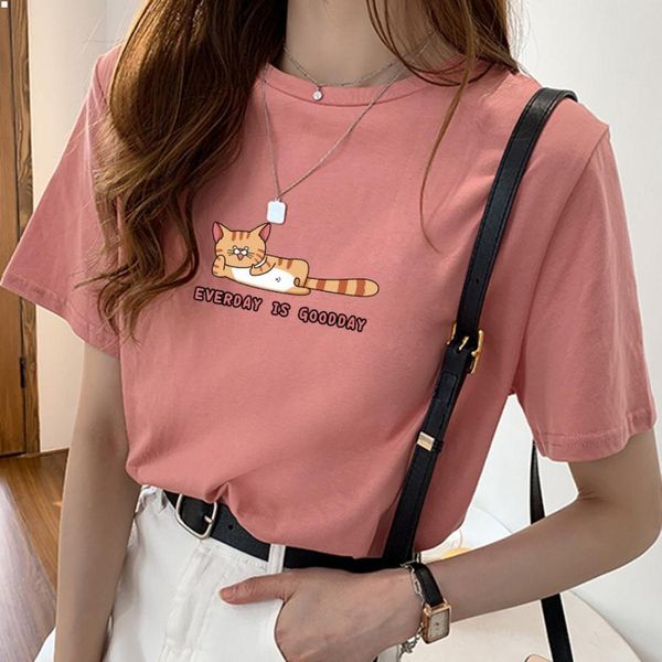 male designers t shirts luxurys women clothing summer camisas de hombre plus size crop collared tshirt hip hop clothes dress cotton t-shirt, White
male designers t shirts luxurys women clothing summer camisas de hombre plus size crop collared tshirt hip hop clothes dress cotton t-shirt, White