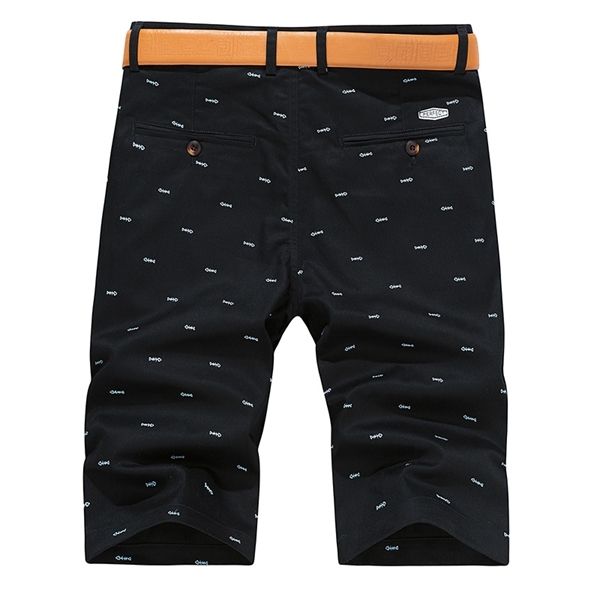 woodvoice brand men shorts summer fashion solid color casual male shorts bermuda masculina knee length plus size 28-40 straight q1217, White;black
woodvoice brand men shorts summer fashion solid color casual male shorts bermuda masculina knee length plus size 28-40 straight q1217, White;black