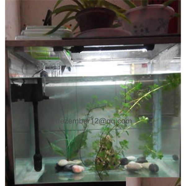 sunsun jp-900g 20w 1000l/h multi-function aquarium submersible pump fish tank powerhead oxygen water filtratio qylojm bde_luck
sunsun jp-900g 20w 1000l/h multi-function aquarium submersible pump fish tank powerhead oxygen water filtratio qylojm bde_luck