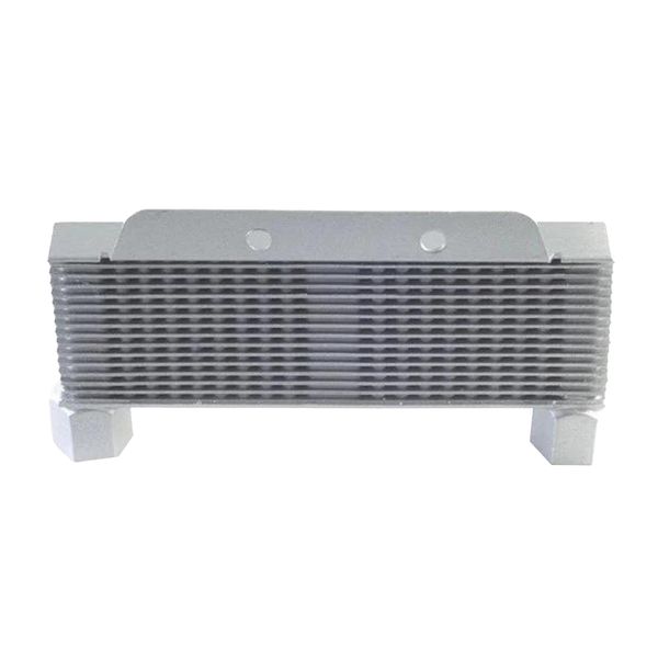 15 rows universal motorcycles oil cooler radiator for motorbike atv bicycle, easy to install
15 rows universal motorcycles oil cooler radiator for motorbike atv bicycle, easy to install