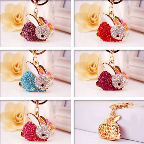 keychains cute creative key chains fashion women full crystal rings bag pendant for car lovely trinket accessories ladies1, Silver
keychains cute creative key chains fashion women full crystal rings bag pendant for car lovely trinket accessories ladies1, Silver