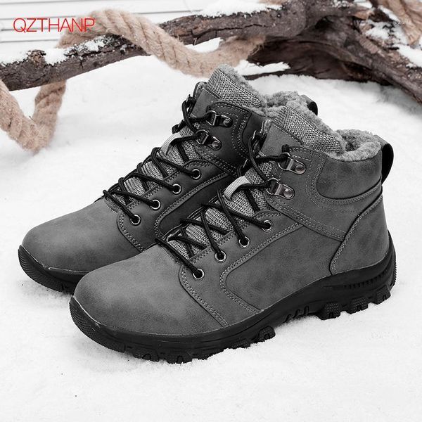 boots winter ankle men warm leather casual shoes comfortable male 46 tenis krasovki safety chaussure homme masculino1, Black
boots winter ankle men warm leather casual shoes comfortable male 46 tenis krasovki safety chaussure homme masculino1, Black