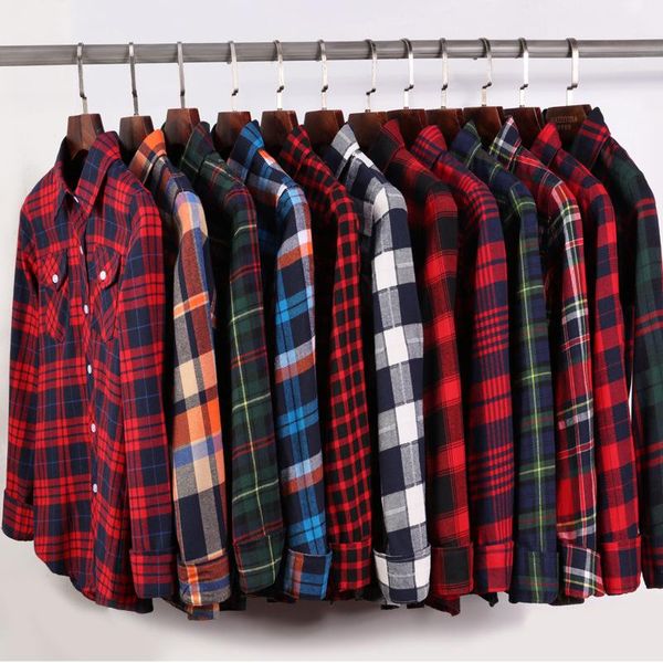 women blouses shirts tunic womens and blouses 2021 womenswear long sleeve clothing button up down plaid good quality new, White
women blouses shirts tunic womens and blouses 2021 womenswear long sleeve clothing button up down plaid good quality new, White