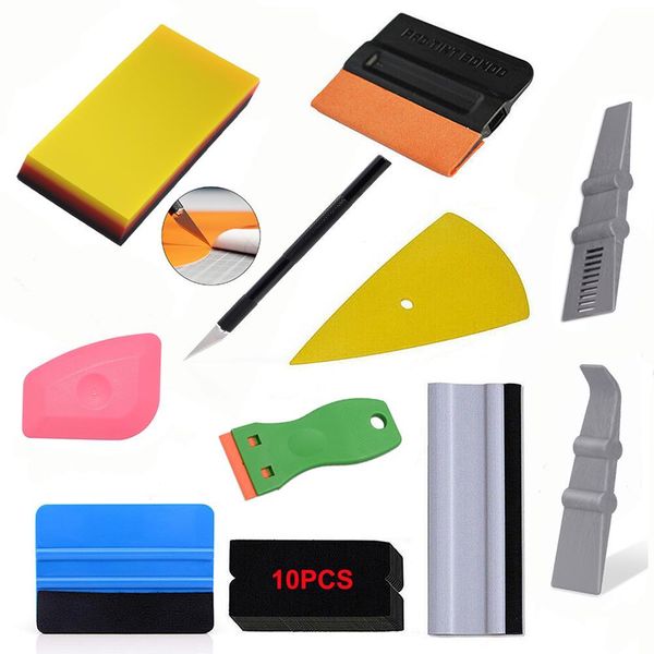 foshio pro car window tint film carbon fiber application tools car wrapping tools kit vinyl stick squeegee rubber water scraper h jlluyb
foshio pro car window tint film carbon fiber application tools car wrapping tools kit vinyl stick squeegee rubber water scraper h jlluyb