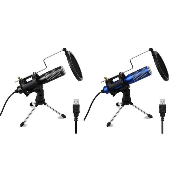 microphones usb condenser microphone tripod stand set mobile phone live broadcast omnidirectional digital for recording
microphones usb condenser microphone tripod stand set mobile phone live broadcast omnidirectional digital for recording