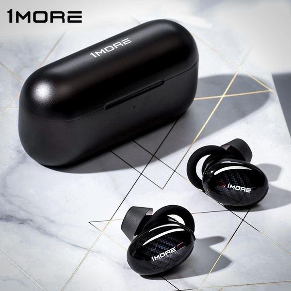 headphones & earphones 1more ehd9001ta tws active noise cancelling bluetooth earphone qcc3020 bass hifi earbuds apt aac tap control wireless 
headphones & earphones 1more ehd9001ta tws active noise cancelling bluetooth earphone qcc3020 bass hifi earbuds apt aac tap control wireless