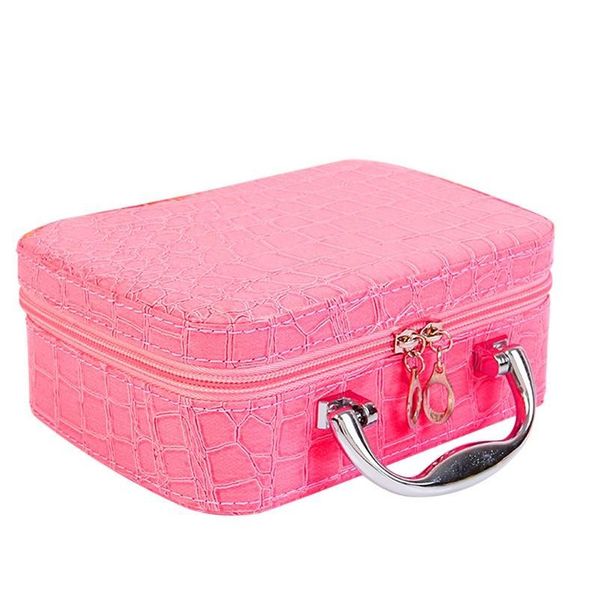 mini square cosmetic bag case travel portable makeup brushes tools organizer box bag makeup bag toile sqcrbj
mini square cosmetic bag case travel portable makeup brushes tools organizer box bag makeup bag toile sqcrbj