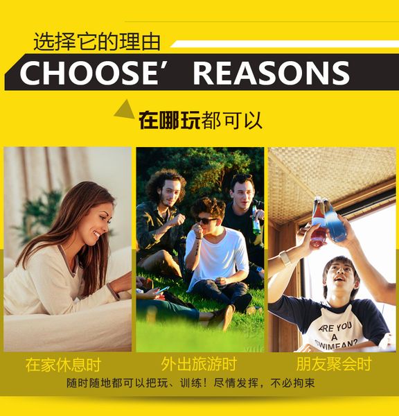 decompression toys mokuru flip stick novelty table games toys leisure toys 2021 sell gift of the friend
decompression toys mokuru flip stick novelty table games toys leisure toys 2021 sell gift of the friend