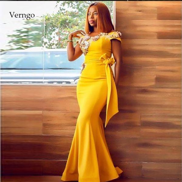 verngo mermaid evening dresses long evening gowns yellow sequin prom dress party vestidos de noche baljurken 201113, White;black
verngo mermaid evening dresses long evening gowns yellow sequin prom dress party vestidos de noche baljurken 201113, White;black