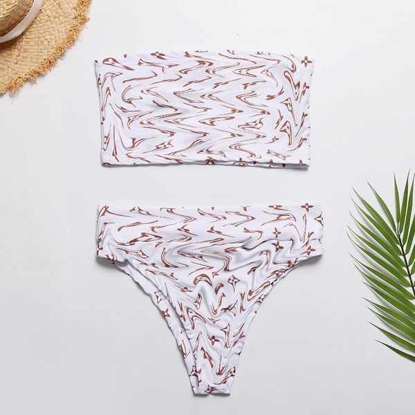 wholesale-swimwear swimsuit bikini women bikini set push up low waist bathing suits beach wear new swimming suit for women hbka28
wholesale-swimwear swimsuit bikini women bikini set push up low waist bathing suits beach wear new swimming suit for women hbka28