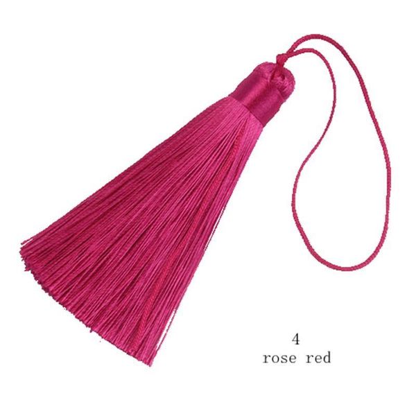 12pcs lot fat tassel silk fringe sewing bangs flower tassel trim decorative key tassels for curtains home decoration accessories h qylatd
12pcs lot fat tassel silk fringe sewing bangs flower tassel trim decorative key tassels for curtains home decoration accessories h qylatd