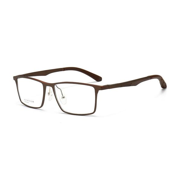 vintage glasses frame men women myopia prescription optical eyeglasses frame retro spectacles eyewear, Black
vintage glasses frame men women myopia prescription optical eyeglasses frame retro spectacles eyewear, Black