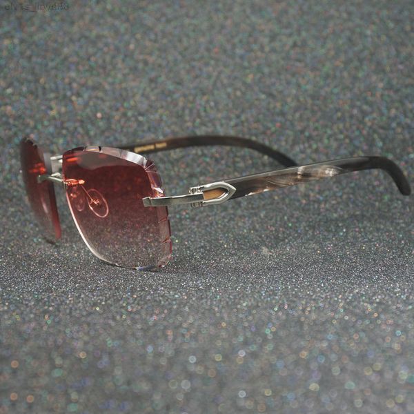 jagged ee-gafas clsicas hombre y mujer, lent sol tilo vintage, con cuerno de bfalo negro moteado, carter c deco, para, White;black
jagged ee-gafas clsicas hombre y mujer, lent sol tilo vintage, con cuerno de bfalo negro moteado, carter c deco, para, White;black
