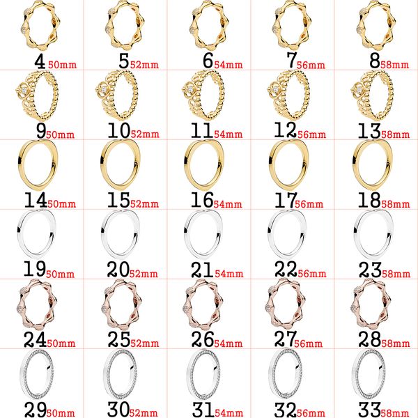 fahmi 925 silver gold and white diamond crown personality luxury ring original jewellery for women factory direct sales
fahmi 925 silver gold and white diamond crown personality luxury ring original jewellery for women factory direct sales