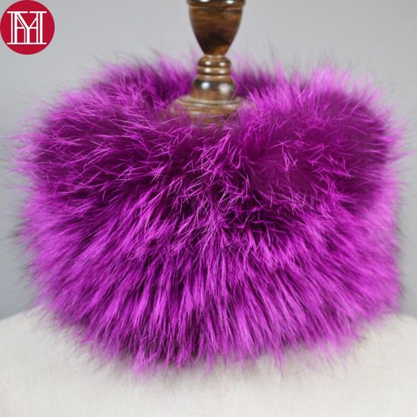 scarves girl fashion real fur headband natural warm ring scarf good elasticity winter lady 100% genuine, Blue;gray
scarves girl fashion real fur headband natural warm ring scarf good elasticity winter lady 100% genuine, Blue;gray