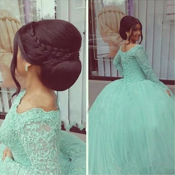 girl's dresses mint green girls pageant beaded lace long sleeves kids birthday party gowns flower girl dress for wedding custom made, Red;yellow
girl's dresses mint green girls pageant beaded lace long sleeves kids birthday party gowns flower girl dress for wedding custom made, Red;yellow