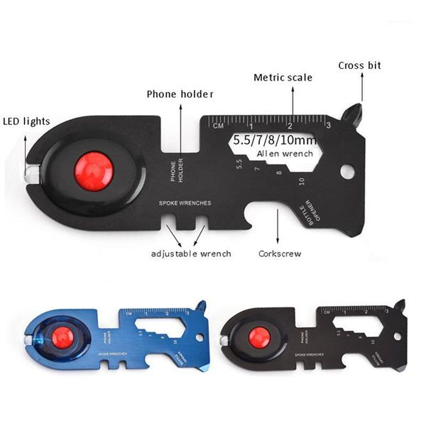stainless steel tool mini sos survival card gadget stainless steel multi functional outdoor camping survival tool1
stainless steel tool mini sos survival card gadget stainless steel multi functional outdoor camping survival tool1