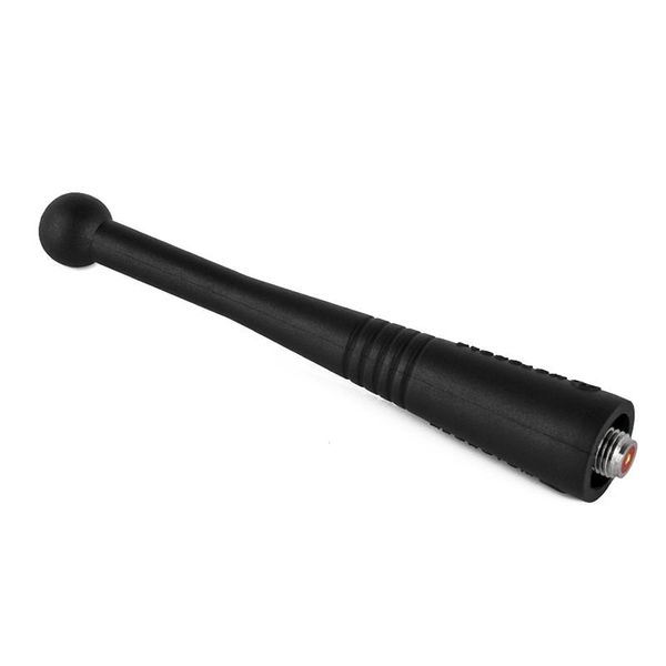 walkie talkie 5pcs uhf 800mhz antenna for motorola radio ht1000 mts2000 mtx8000 mtx9000 xts1500 xts2500 two way
walkie talkie 5pcs uhf 800mhz antenna for motorola radio ht1000 mts2000 mtx8000 mtx9000 xts1500 xts2500 two way