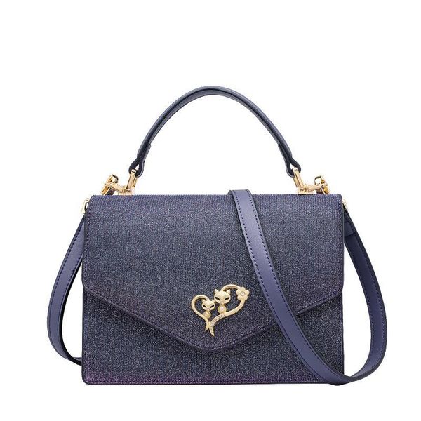 2021 golden fox fashion brand luxury leather bag ladies wild tofu bag high-quality organ calf leather shoulder bag leather belt box
2021 golden fox fashion brand luxury leather bag ladies wild tofu bag high-quality organ calf leather shoulder bag leather belt box
