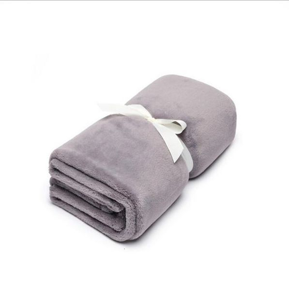 soft blanket blankets 
soft blanket blankets