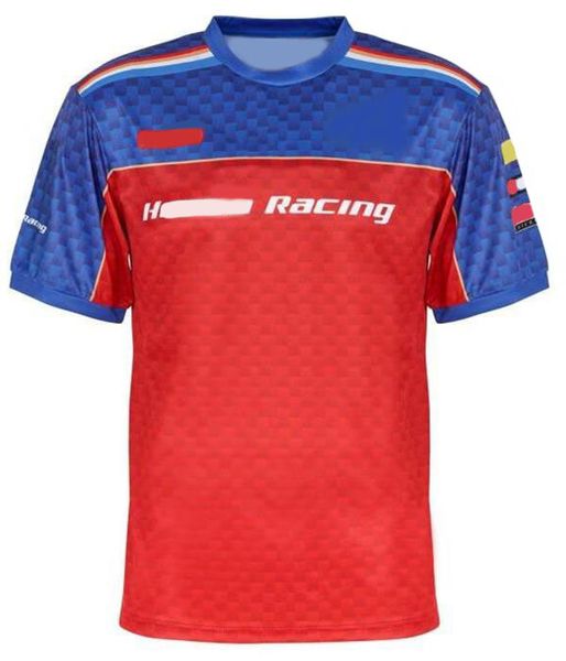 new style cycling short sleeve men's racing jersey polyester quick-drying round neck short sleeve can be customized
new style cycling short sleeve men's racing jersey polyester quick-drying round neck short sleeve can be customized