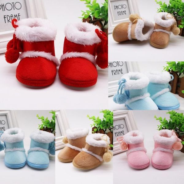 autumn baby girl boy first walkers cotton boots casual cartoon shoes newborn cute non-slip soft sole shoe1
autumn baby girl boy first walkers cotton boots casual cartoon shoes newborn cute non-slip soft sole shoe1