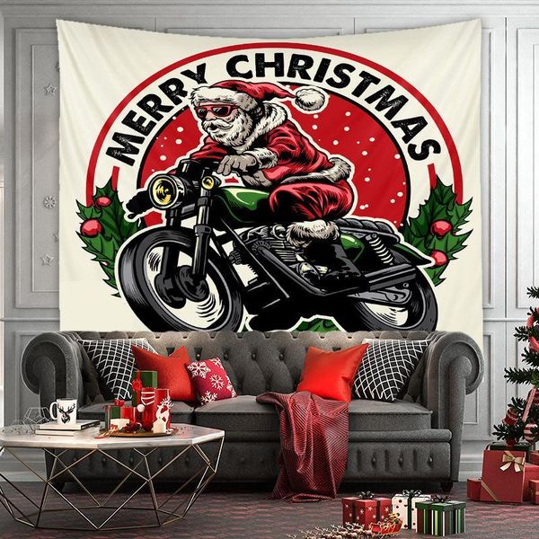 santa claus gift soft thick tapestry senior art waterproof cloth flag banner wall carpet wall art christmas decor d1
santa claus gift soft thick tapestry senior art waterproof cloth flag banner wall carpet wall art christmas decor d1