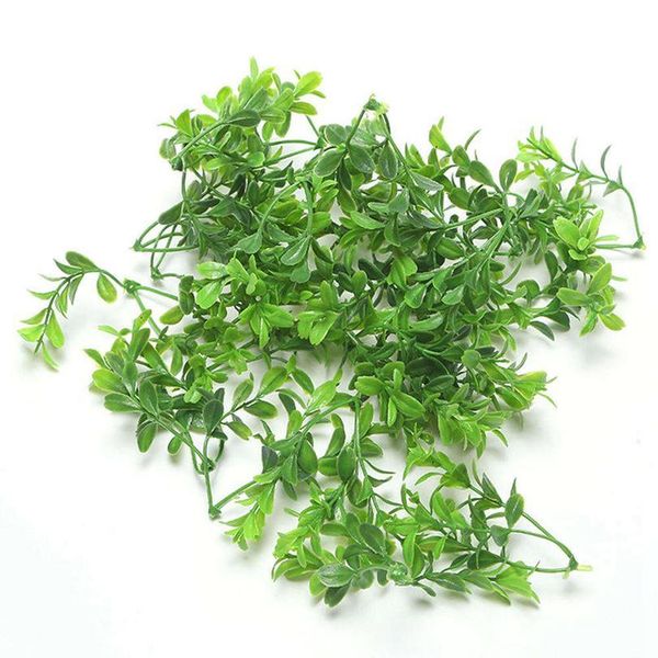 10pcs/lot plastic water grass artificial flowers for wedding home decoration diy handmade wreath gift scrapbooking fak jllfrt
10pcs/lot plastic water grass artificial flowers for wedding home decoration diy handmade wreath gift scrapbooking fak jllfrt