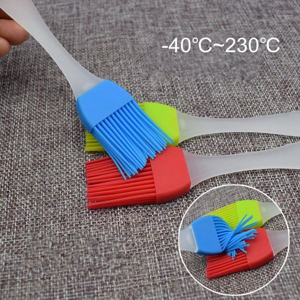 tools & accessories silicone brush bbq oil resistence honey milk butter cake bake kitchen accessory cooking grilling tools1
tools & accessories silicone brush bbq oil resistence honey milk butter cake bake kitchen accessory cooking grilling tools1