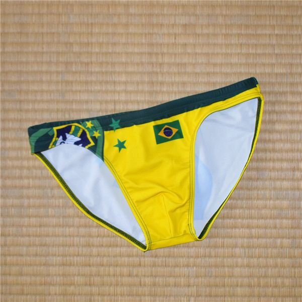brand mens swim briefs beach surfing board shorts bikini printing swimming swimsuit suit trunks swimwear waterproof sports wear y1209
brand mens swim briefs beach surfing board shorts bikini printing swimming swimsuit suit trunks swimwear waterproof sports wear y1209
