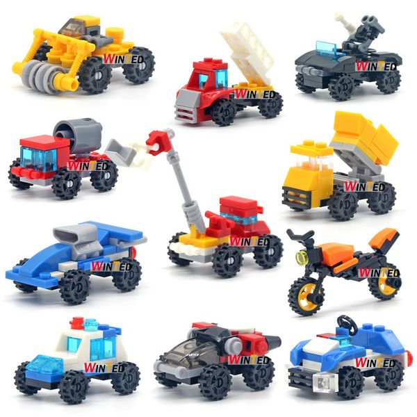 boxed mini assembled small building blocks toys building blocks model educational toys christmas toys for children children's birthday
boxed mini assembled small building blocks toys building blocks model educational toys christmas toys for children children's birthday
