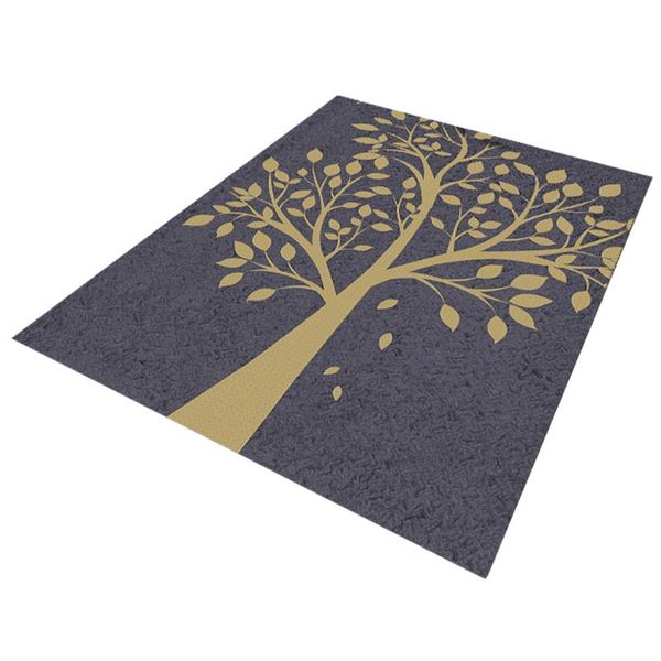 carpets abstract geometric pattern lamb velvet material europe carpet rug living room bedroom study coffee table decorative
carpets abstract geometric pattern lamb velvet material europe carpet rug living room bedroom study coffee table decorative